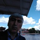 ���������� ������, ���� ������� ���, 104 ����, ������������ ��� ����� � ���������, c�������� ���������