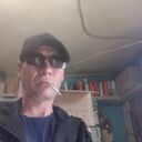 ���������� ������, ���� ������� �������, 44 ����, ������������ ��� ������, ����� � ���������