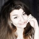  ,   , 33 ,  