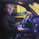 ���������� ���������, ���� ������� �����, 28 ���, ������������ ��� ������, ����� � ���������