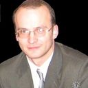 ���������� ��������, ���� ������� ������, 49 ���, ������������ ��� ������, ����� � ���������, c�������� ���������