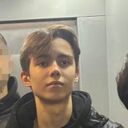  ,   , 18 ,   ,   , 