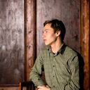 ���������� ���������, ���� ����� ����, 22 ����, ������������ ��� ������, ����� � ���������