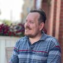 ���������� ������, ���� ������� ���������, 41 ���, ������������ 