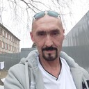  ,   , 52 ,   c , 