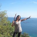 ���������� �����������, ���� ������� Anna, 40 ���, ������������ ��� ������, ����� � ���������, c�������� ���������