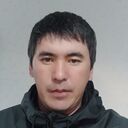 ���������� ����������, ���� ������� �����, 37 ���, ������������ ��� ������, ����� � ���������, c�������� ���������, ���������