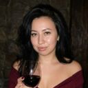 ���������� ������, ���� ������� �����, 31 ���, ������������ ��� ������, ����� � ���������, c�������� ���������, ���������