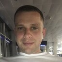 ���������� ����, ���� ������� Mark, 34 ����, ������������ ��� ������, ����� � ���������