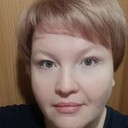 ���������� ������������, ���� ������� ������, 45 ���, ������������ ��� ������, ����� � ���������, ���������