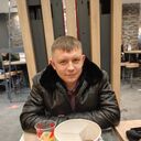 ���������� �����-���������, ���� ������� �������, 37 ���, ������������ ��� ������, ����� � ���������, c�������� ���������, ���������