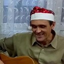  ,   , 60 ,   ,   