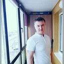  ,   , 32 ,   ,   , 