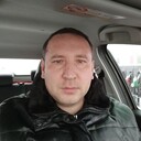 ���������� ���, ���� ������� �������, 40 ���, ������������ ��� ������, ����� � ���������