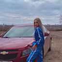 ���������� ������, ���� ������� ����, 25 ���, ������������ ��� ������, ����� � ���������, c�������� ���������