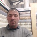  ,   , 45 ,   ,   , c 