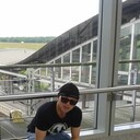  ,   Gio, 38 ,   ,   , c 