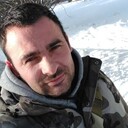 ���������� ������, ���� ������� Ivan, 38 ���, ������������ ��� ������, ����� � ���������, c�������� ���������, ���������