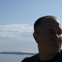 ���������� �������, ���� ������� �������, 44 ����, ������������ ��� ������, ����� � ���������, c�������� ���������