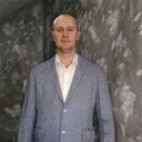  ,   , 39 ,     , c , 