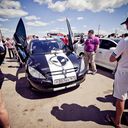 ���������� ������-��-����, ���� ������� BankiR, 41 ���, ������������ ��� ������, ����� � ���������, c�������� ���������