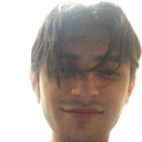 ���������� ������, ���� ����� ���������, 25 ���, ������������ ��� ������