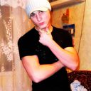  ,   Serega, 32 ,   