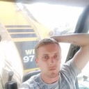 ���������� ������, ���� ������� ����, 34 ����, ������������ ��� ������, ����� � ���������, c�������� ���������