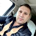  Fulham,   Lucas john, 55 ,   ,   