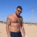  ,   , 44 ,   ,   