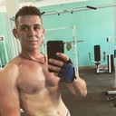 ���������� ��������������, ���� ������� ��������, 31 ���, ������������ ��� ���������