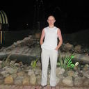  ,   , 35 ,   ,   , c , 