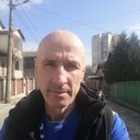  ,   , 58 ,   ,   , c 