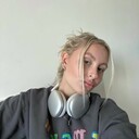 ���������� Alanno, ���� ������� �������, 33 ����, ������������ ��� ������, ����� � ���������