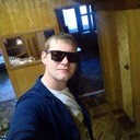 ���������� ������, ���� ������� �������, 35 ���, ������������ ��� ������