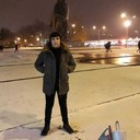 ���������� �������, ���� ������� ����, 32 ����, ������������ ��� ������, ����� � ���������, c�������� ���������