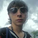  ,   Ilya, 34 ,   ,   , c 