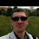 ���������� ������, ���� ������� ����, 52 ����, ������������ ��� ������