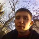  ,   Ramir, 35 ,   ,   , c , 