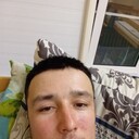 ���������� ������, ���� ������� �����, 26 ���, ������������ ��� ����� � ���������, c�������� ���������