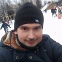 ���������� ���������, ���� ������� C�����, 36 ���, ������������ ��� ������, ����� � ���������, c�������� ���������, ���������