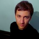 ���������� �������, ���� ������� Beso, 45 ���, ������������ ��� ������