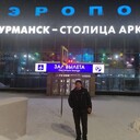  ,   , 58 ,   ,   