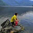 ���������� ������, ���� ������� �������, 43 ����, ������������ ��� ������, ����� � ���������, c�������� ���������