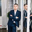  ,   , 32 ,   ,   , c , 