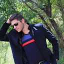  ,   Ashot, 28 ,   ,   , c 