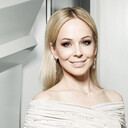 ���������� ������, ���� ������� �����, 43 ����, ������������ ��� ������, ����� � ���������, ���������