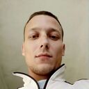 ���������� ������������, ���� ������� ����, 34 ����, ������������ ��� c�������� ���������