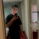  ,   SHOKHZOD, 27 ,   ,   , c 