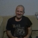 ���������� �������, ���� ������� ����, 63 ����, ������������ ��� ������, ����� � ���������, c�������� ���������